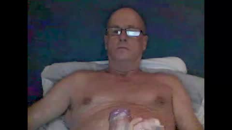 stanley1923308 online show from 11-25-25, 11:38