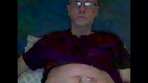 stanley1923308 online show from 01-11-26, 11:21