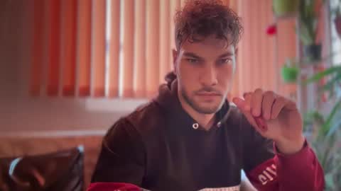 Stan online show from 12-17-25, 01:39