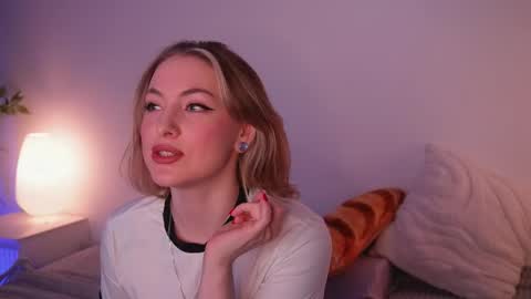 Kristina online show from 02-06-26, 01:14