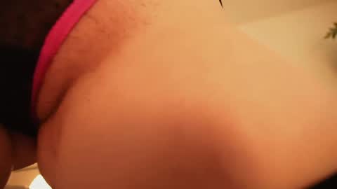 Kristina online show from 05-22-26, 02:01