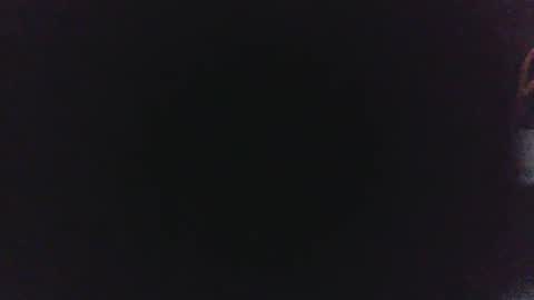 Snapshot of stanvarna chatting on 12-17-25, 07:42 stanvarna online show from 12-17-25, 07:42