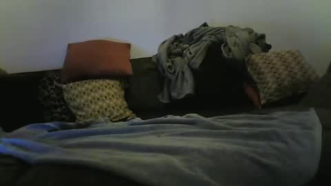 Snapshot of stanxxx1995 chatting on 03-10-25, 11:49 stanxxx1995 online show from 03-10-25, 11:49