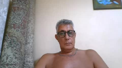 Snapshot of star0806666a chatting on 08-06-26, 11:23 star0806666a online show from 08-06-26, 11:23