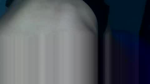 Star online show from 12-17-25, 03:51