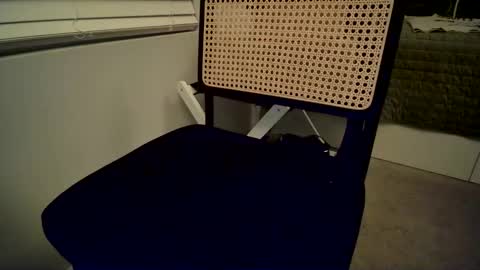 8incherman online show from 11-16-25, 01:55