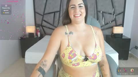 star_bluue online show from 05-22-26, 03:02