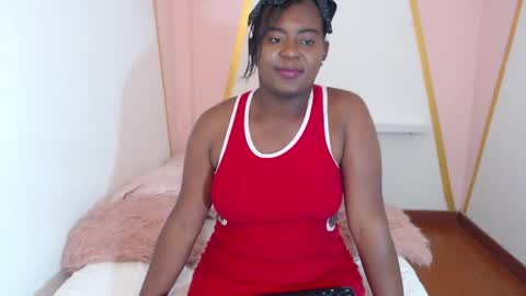   online show from 05-15-26, 07:43