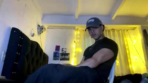 Kayx online show from 02-12-26, 03:12