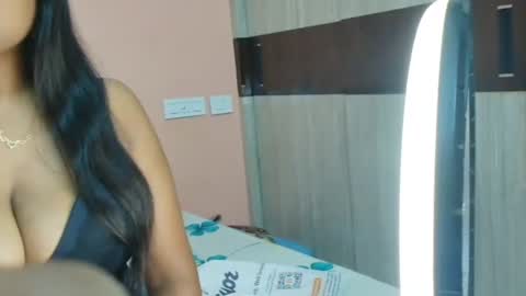 Snapshot of star_link3 chatting on 07-20-26, 05:22 STAR LINK online show from 07-20-26, 05:22