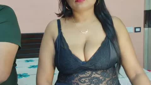 Snapshot of star_link3 chatting on 07-23-26, 05:38 STAR LINK online show from 07-23-26, 05:38