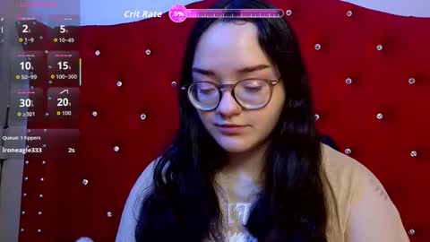 Star online show from 11-30-25, 09:30