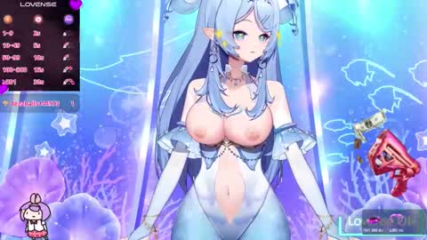 Snapshot of star_luxury chatting on 11-28-25, 05:21 star_luxury online show from 11-28-25, 05:21