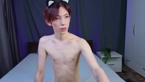 Madison online show from 09-11-25, 08:53