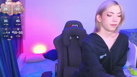 Madison online show from 04-18-26, 01:15