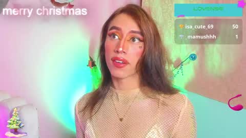 Snapshot of star_mor_ chatting on 12-06-24, 08:51  estrellita online show from 12-06-24, 08:51