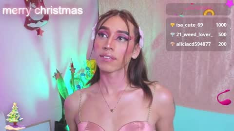 Snapshot of star_mor_ chatting on 12-12-24, 07:26  estrellita online show from 12-12-24, 07:26