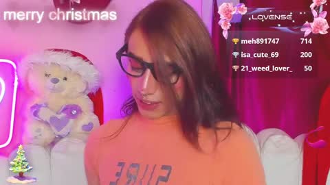 Snapshot of star_mor_ chatting on 12-18-24, 07:26  estrellita online show from 12-18-24, 07:26