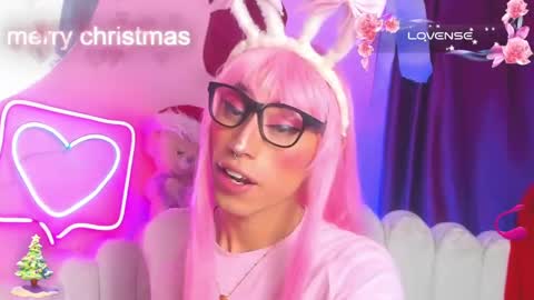 Snapshot of star_mor_ chatting on 12-20-24, 12:52  estrellita online show from 12-20-24, 12:52