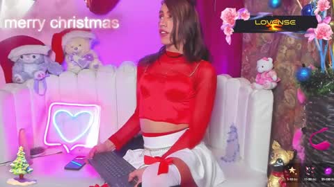 Snapshot of star_mor_ chatting on 12-21-24, 06:30  estrellita online show from 12-21-24, 06:30