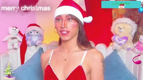 Snapshot of star_mor_ chatting on 12-24-24, 04:51  estrellita online show from 12-24-24, 04:51