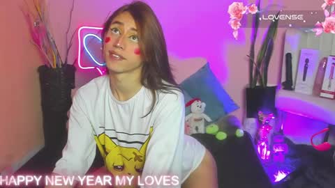 Snapshot of star_mor_ chatting on 12-30-24, 08:21  estrellita online show from 12-30-24, 08:21