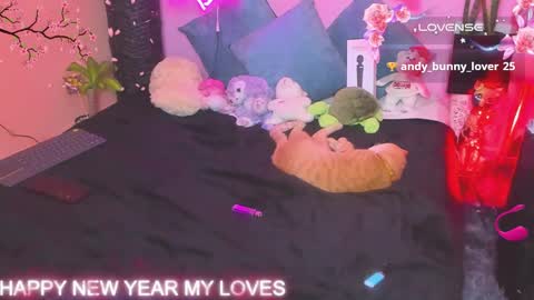 Snapshot of star_mor_ chatting on 12-31-24, 03:55  estrellita online show from 12-31-24, 03:55