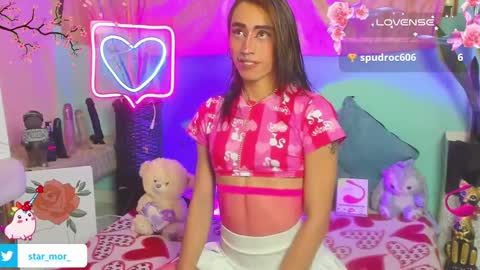 Snapshot of star_mor_ chatting on 01-12-25, 12:28  estrellita online show from 01-12-25, 12:28