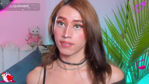 Snapshot of star_mor_ chatting on 02-04-25, 04:59  estrellita online show from 02-04-25, 04:59