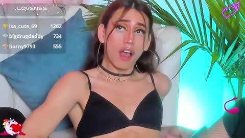 Snapshot of star_mor_ chatting on 02-04-25, 11:05  estrellita online show from 02-04-25, 11:05