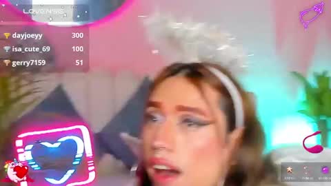 Snapshot of star_mor_ chatting on 02-06-25, 06:08  estrellita online show from 02-06-25, 06:08
