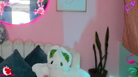 Snapshot of star_mor_ chatting on 02-21-25, 12:06  estrellita online show from 02-21-25, 12:06