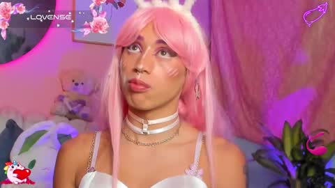 Snapshot of star_mor_ chatting on 03-03-25, 12:15  estrellita online show from 03-03-25, 12:15