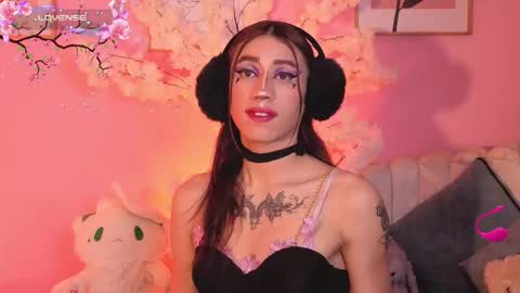 Snapshot of star_mor_ chatting on 09-11-25, 10:10  estrellita online show from 09-11-25, 10:10