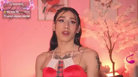Snapshot of star_mor_ chatting on 09-13-25, 06:40  estrellita online show from 09-13-25, 06:40