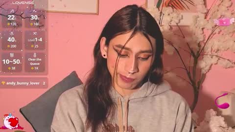 Snapshot of star_mor_ chatting on 10-09-25, 08:12  estrellita online show from 10-09-25, 08:12