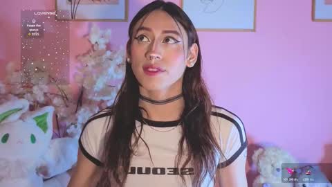  estrellita online show from 02-13-26, 01:23