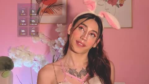  estrellita online show from 02-25-26, 04:44