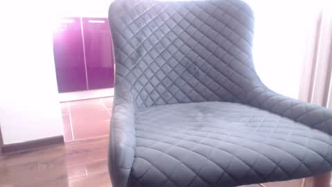 star_pornx online show from 01-01-25, 07:30