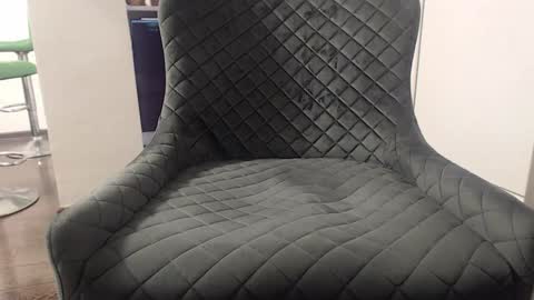 star_pornx online show from 02-08-25, 11:22