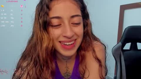 Snapshot of star_shooting chatting on 11-11-25, 11:05 star_shooting online show from 11-11-25, 11:05