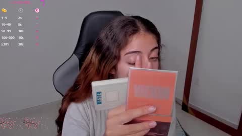 Snapshot of star_shooting chatting on 12-03-25, 09:35 star_shooting online show from 12-03-25, 09:35