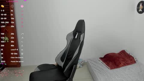 Snapshot of star_shooting chatting on 02-12-26, 07:42 star_shooting online show from 02-12-26, 07:42
