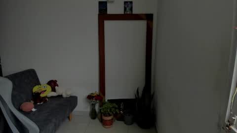 star_shooting online show from 07-21-26, 04:42