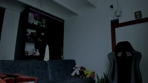 star_shooting online show from 07-28-26, 05:23