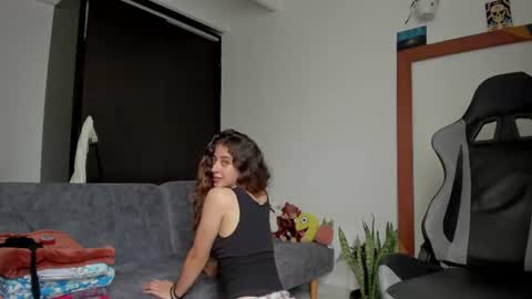 star_shooting online show from 07-28-26, 07:39