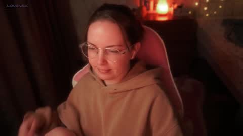 Alice online show from 11-24-25, 09:03