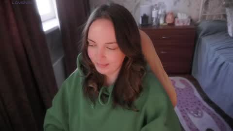 Alice online show from 03-30-26, 07:42