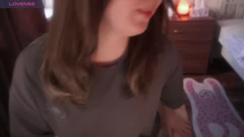 Alice online show from 04-07-26, 09:32