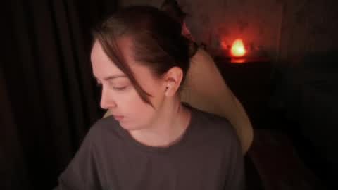 Alice online show from 05-26-26, 03:30